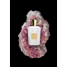 عطر أورلوف باريس بلو ليلى او دى بارفيوم